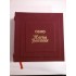 OSHO - CARTEA SECRETELOR - O abordare contemporana a celor 112 meditatii descrise in Vigyan Bhairav Tantra OSHO - CARTEA SECRETELOR - O abordare contemporana a celor 112 meditatii descrise in Vigyan Bhairav Tantra